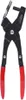KS Tools 150.1245, Chrom-Vanadium-Stahl, Kunststoff, 280 mm Produktbild-Vorschau 11