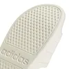 Adidas JP5183_600, Mehrfarbig, Off White,Off White,Off Produktbild-Vorschau 7