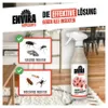 Envira Universal Effect Insekten Abwehrspray 500ml Produktbild-Vorschau 6
