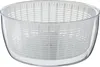 Küchenprofi Salatschleuder WAVE, grün 1310191100 Podgląd zdjęcia produktu 5