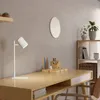 EGLO LED stolová lampa Ceppino, 1 plameňová minimalistická Náhľad obrázku produktu 3