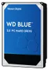 WD60EZRZ  Western Digital Blue 3.5 Zoll 6000 GB Serial ATA Produktbild-Vorschau 4