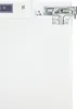 SHARP Einbaukühlschrank mit Gefrierfach 112L 88 cm Nische Produktbild-Vorschau 10