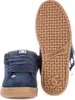 Dc Shoes Court Graffik In Navy White For Men – 11 UK - 46 Produktbild-Vorschau 7