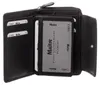 Maitre bromley diethilde purse v9f 4060001571 Riegelbörse Produktbild-Vorschau 6