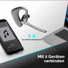 Cellularline 8018080414404, Bezprzewodowy, Podgląd zdjęcia produktu 8