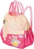 BABY born® rugzakje (geel) Productafbeelding-voorbeeld 9