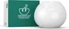 Vaso Fiftyeight Products - amused (rotondo) bianco Anteprima dell’immagine prodotto 9