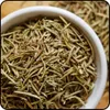 Rosmarin 100 g - getrocknet, aromatisch - für Küche, Produktbild-Vorschau 2