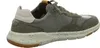 Dockers Sneaker in grün, Gr. 47 Produktbild-Vorschau 21