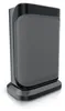 Termoventilatore ceramico Brandson 1500W, termoventilatore Anteprima dell’immagine prodotto 1