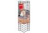 METALTEX 321680000 Drytex Lava Spülkorb mit Microfaser Produktbild-Vorschau 5