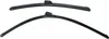 Wischblatt BOSCH 3 397 014 179 Produktbild-Vorschau 1