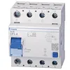 DOEPKE FI-Schutzsch.40A DFS4A040-4/0,03-A Typ A 4-polig Podgląd zdjęcia produktu 7