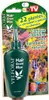Velform Hair Grow Max Podgląd zdjęcia produktu 20