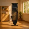 Devecioğlu MM142 InovaBoard Bügelbrett 45x125 cm, Produktbild-Vorschau 7