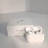 AirPods Pro (2. Generation) mit MagSafe Case (USB-C) Produktbild-Vorschau 13
