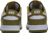 Nike Dunk Low Retro "Pacific Moss", Größe: 44,5 Produktbild-Vorschau 20