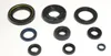 Athena Engine Oil Seals Kit P400485400036 Produktbild-Vorschau 1
