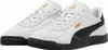 Boty Puma Club 5v5 Lux Og 39745001 Náhled obrázku produktu 16