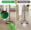 Softwalze Bodendüse Kompatibel mit Dyson V7 V8 V10 V11 V15 Produktbild-Vorschau 4