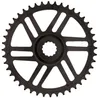 KMC Kettenblatt Bosch Gen 3 44 Zähne Direct Mount Produktbild-Vorschau 5