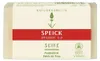 Speick Organic 3.0 Seifenstück 80 g Produktbild-Vorschau 1