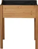 PARKSIDE® Dřevěný vyvýšený záhon (vyvýšený záhon) Náhled obrázku produktu 4