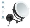 Specchio di cortesia Libaro XXL TOKIO LED specchio Anteprima dell’immagine prodotto 10