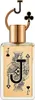Fragrance World Jack Eau de Parfum 100ml Produktbild-Vorschau 2