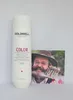 Goldwell Dualsenses Color Brilliance Shampoo 250 ml Podgląd zdjęcia produktu 8