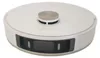 Dreame L20 Ultra Complete Saug-/Wischroboter inkl. Produktbild-Vorschau 33