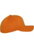 FLEXFIT 6277 | Wooly Combed Cap / Kappe / Mütze / Hut Produktbild-Vorschau 6
