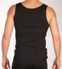 Schiesser débardeur lot de 2 95/5 organic Coton undershirts Voir les images du produit 3