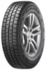 225/75R16C 121/120R VanTRa ST AS2 RA30 Produktbild-Vorschau 2