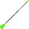 WET-Elements SUP Navigator 10.0 grün Produktbild-Vorschau 6