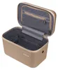American Tourister borsa trucco Flashline Beauty Case Ivory Anteprima dell’immagine prodotto 6