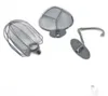 Cecotec Cecomixer Merengue 5L 1200 Black, Stojací mixér, Náhled obrázku produktu 13