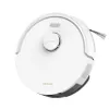 Dreame F20 Plus Bianco: un aspirapolvere robotico potente Anteprima dell’immagine prodotto 2