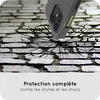 Cazy Coque compatible avec Fairphone (Gen. 6) / (Gen. 6+) Voir les images du produit 4