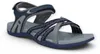 Schuhe Hi-Tec Savanna II O006507037 Produktbild-Vorschau 2
