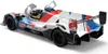 BMW M Hybrid V8 LMDh RC Auto 1:14 – Offiziell Lizenziert, Produktbild-Vorschau 4