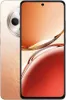 Oppo Reno12 F 5G Dual Sim 8GB RAM 256GB - Amber Orange - Produktbild-Vorschau 12