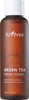 Isntree Green Tea Fresh Toner 200 ml Produktbild-Vorschau 15