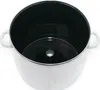 Elektro Entsafter EE 1505, 2-Schicht Emaillierung, 4 Liter Produktbild-Vorschau 4