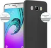 Cadorabo custodia per Samsung Galaxy J7 2016 custodia Anteprima dell’immagine prodotto 7