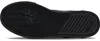 Hummel Uni-Modell Slimmer Stadil Tonal Low, Schwarz Produktbild-Vorschau 5
