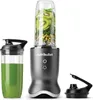De'Longhi NUTRIBULLET NB1206DGCC Mixeur sur socle 1200W Voir les images du produit 12