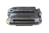 Canon CRG-724H, 12500 Seiten, Schwarz, 1 Stück(e) Produktbild-Vorschau 14