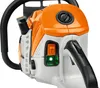 Hračkářská řetězová pila STIHL včetně baterie 04216000053 Náhled obrázku produktu 20